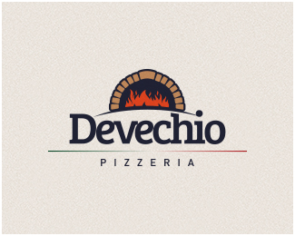 Devechio Pizzeria