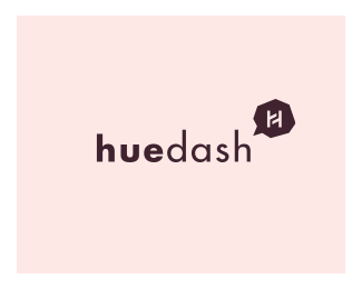 Huedash