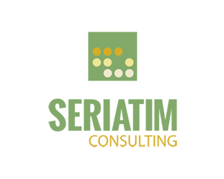 Seriatim Consulting