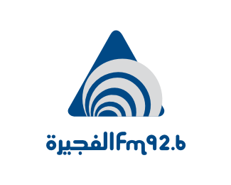 Fujairah FM