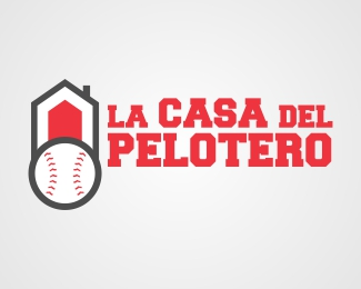 La Casa del Pelotero