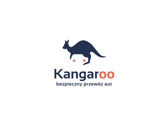 Kangaroo