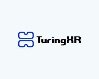 Tuiring XR logo