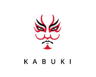 Kabuki