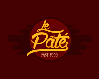 Le Pate - fast food