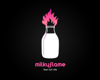 milkyflame