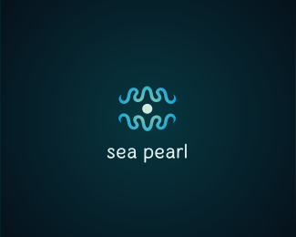 sea pearl