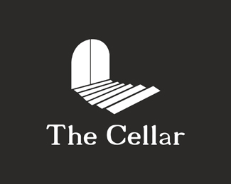 The Cellar