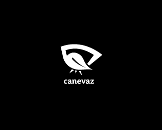 canevaz