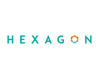 Hexagon