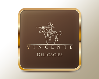 vincente delicacies