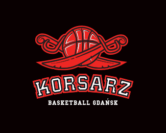 KORSARZ