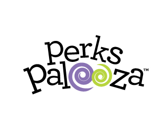 Perks Palooza