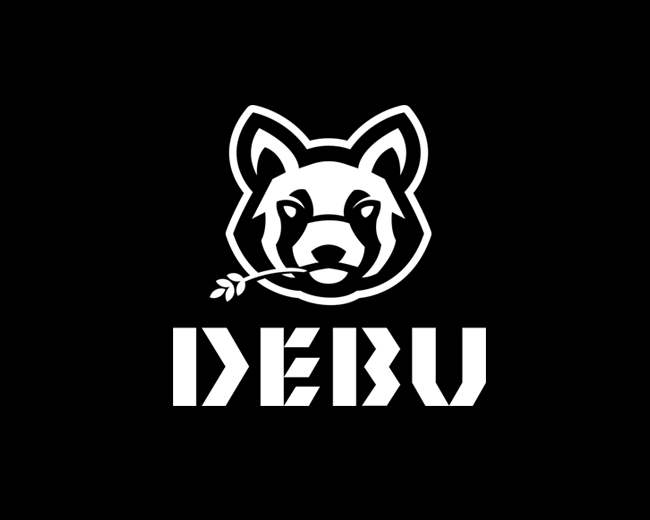 DEBU