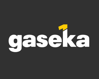 Gaseka