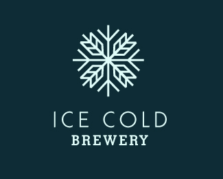 Ice Cold Brewery