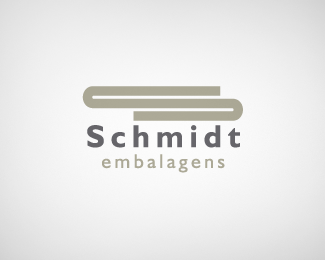 Schmidt