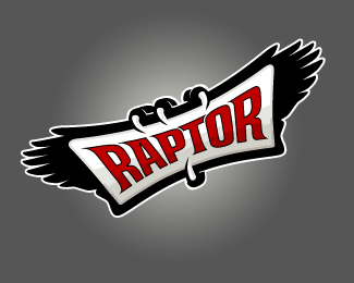 Raptor