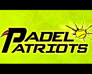 Padelpatriots