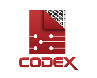 Codex