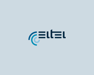 Eltel