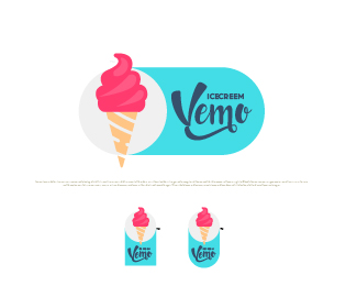 vemo