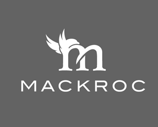 Mackroc