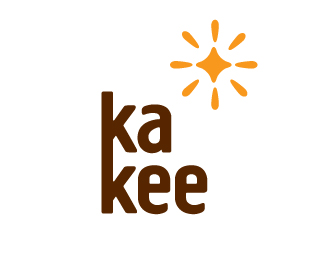 Kakee