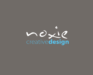 noxieCreativeDesign