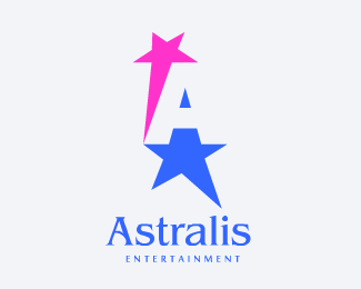 Astralis