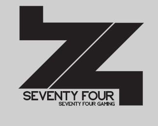 Seventy Four