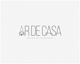 Ar de Casa