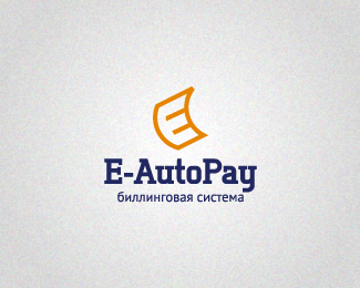 E-AutoPay