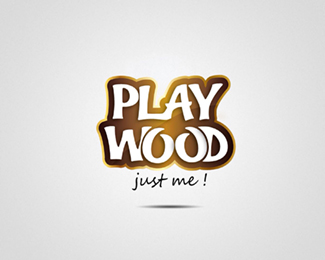 playwood