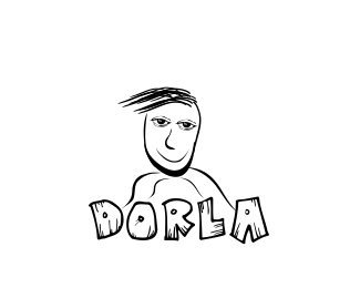 dorla