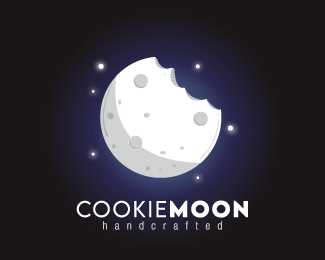 CookiMoon