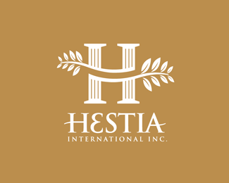 Hestia International