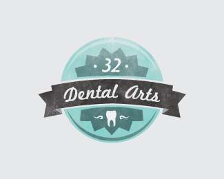 32 Dental Arts