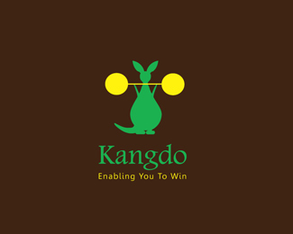 Kangdo