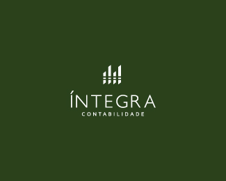 Integra contabilidade