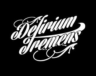 Delirium