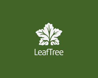 LeafTree