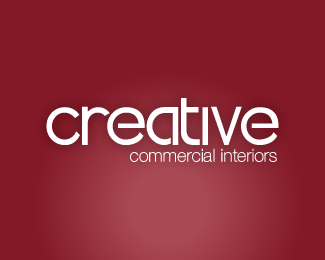 Creative Commerical Interiors