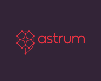 Astrum