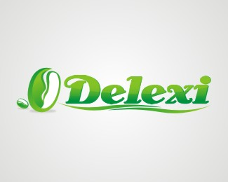 Delexi