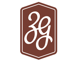 Personal Monogram