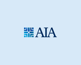 AIA