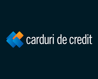 carduri de credit