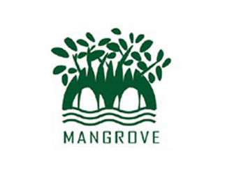 Mangrove