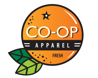 Co-op Apparel